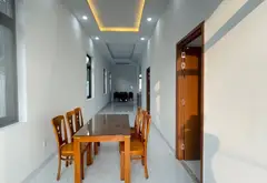 Ngôi Nhà Mơ Ước Tại Song Hành - Giảm Giá Sốc!... Bán nhà riêng tại Hóc Môn, Hồ Chí Minh 12