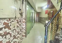 Bán nhà mặt phố 38.2m², Phú Lâm, Quận 6 - Mặt tiền 24m, giá giảm còn 4.5 tỷ... Bán nhà mặt phố tại Phú Lâm, Hồ Chí Minh 03