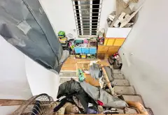 Nhà riêng sang trọng trung tâm Hoàng Mai, diện tích rộng, tiềm năng đầu tư đẳng cấp... Bán nhà riêng tại Tương Mai, Hà Nội 08