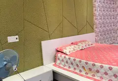 Bán nhà VIP đường Huỳnh Tấn Phát - DT vuông vức - sang trọng chỉ 15,8 tỷ... Bán nhà mặt phố tại Hải Châu, Đà Nẵng 16