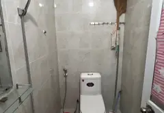 Nhà phố tiện nghi giữa lòng Quận 3... Bán nhà riêng tại Nhiêu Lộc, Hồ Chí Minh 12