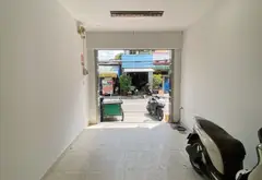 Nhà mặt phố Phường Chánh Hưng, cơ hội sở hữu nhà 3 lầu giá tốt chỉ 9.5 tỷ... Bán nhà mặt phố tại Chánh Hưng, Hồ Chí Minh 05