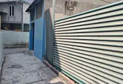 Đất nở hậu, ô tô gần, sống tiện ở Từ Liêm... Bán đất tại Từ Liêm, Hà Nội 06