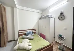 Nhà Riêng Chắc Chắn, Đường Rộng, Vị Trí Đẹp... Bán nhà riêng tại Hồng Bàng, Hải Phòng 06