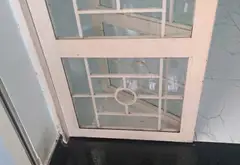Cơ hội sở hữu nhà riêng vị trí đẹp Phú Mỹ Hưng với giá cực tốt... Bán nhà riêng tại Phú Thuận, Hồ Chí Minh 03