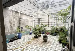 Cơ hội sở hữu nhà đẹp 3 tầng gần bờ kè Tham Lương giá tốt tại Bình Tân... Bán nhà riêng tại Bình Tân, Hồ Chí Minh 11