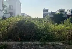 Bán đất nền 81,7m2 tại xã Nhà Bè giá 4,39 tỷ... Bán đất tại Nhà Bè, Hồ Chí Minh 09