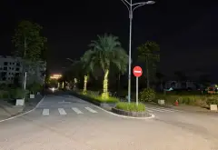 Đất Nền Đầu Tư Hấp Dẫn Tại Dự Án ADMI Liên Bão Tiên Du Bắc Ninh... Bán đất tại Liên Bão, Bắc Ninh 01
