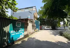 📍 Vị trí: Phù Linh, Sóc Sơn, Hà Nội
📐 Diện tích: 45m²
➡️ Trong đó 40m² đất ở nông thôn, 5m² đất... Bán đất tại Sóc Sơn, Hà Nội 02