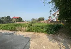 Cơ hội vàng sở hữu 704m² đất tại Sóc Sơn!... Bán đất tại Sóc Sơn, Hà Nội 07