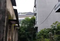 Bán đất 65m2 hướng Đông Nam gần Trường Đại học TDTT, phù hợp đầu tư... Bán đất tại Chương Mỹ, Hà Nội 05
