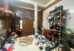 Bán nhà mặt phố Hàn Thuyên, 5 tầng, lô góc, mặt tiền rộng 5,3m, kinh doanh sầm uất... Bán nhà mặt phố tại Hai Bà Trưng, Hà Nội 07