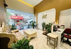Nhà mặt phố Bế Văn Đàn vị trí đắc địa, kinh doanh cực đỉnh, giá tốt hiếm có 52/54m2 5 tầng... Bán nhà mặt phố tại Hà Đông, Hà Nội 01