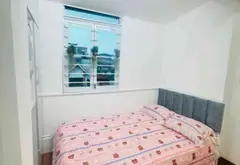 Căn hộ 2 phòng ngủ trung tâm Hai Bà Trưng, khu tập thể Võ Thị Sáu, tiện nghi đầy đủ... Bán căn hộ chung cư tại Hai Bà Trưng, Hà Nội 05