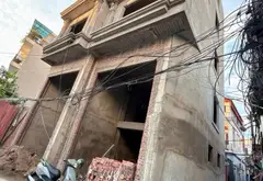 Cơ Hội Vàng Sở Hữu Nhà 5 Tầng Thang Máy Gần Hồ Sen... Bán nhà riêng tại Lê Chân, Hải Phòng 04