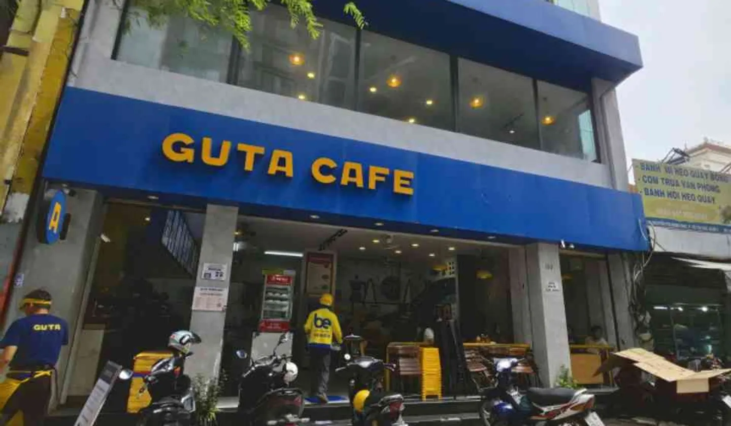Bán nhà mặt phố Q3, 2 tầng 233.9m2,mặt tiền 14.2m... Bán nhà mặt phố tại Xuân Hòa, Hồ Chí Minh 01