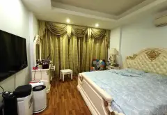 Bán nhà 5 tầng khu phân lô VIP Đống Đa, gara ôtô, ngõ thoáng... Bán nhà riêng tại Ô Chợ Dừa, Hà Nội 11