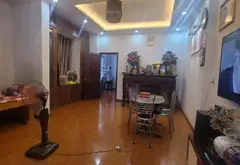 Nhà mặt phố khu K300 Tân Bình, lô góc, 4 tầng kinh doanh tốt... Bán nhà mặt phố tại Bảy Hiền, Hồ Chí Minh 02