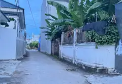 Nhà 3 tầng mặt tiền rộng, ngõ ô tô tránh, phù hợp vừa ở vừa kinh doanh cho thuê... Bán nhà riêng tại An Hải, Hải Phòng 09
