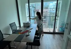 Nhà 4 tầng mới toanh tại Tân Sơn Hòa, giá hợp lý... Bán nhà riêng tại Tân Sơn Hòa, Hồ Chí Minh 16