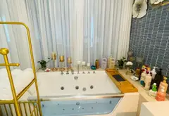 110M2-8Tầng -hoàng hoa thám-tân bình-65tỷ... Bán nhà mặt phố tại Bảy Hiền, Hồ Chí Minh 03