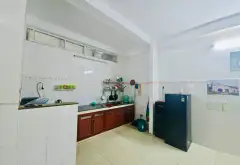 Bán nhà hiếm giá rẻ mặt phố Hải Hồ 102m2 mặt tiền rộng 7.1m, nhà 3 tầng mới đẹp. Giá hơn 9 tỷ... Bán nhà mặt phố tại Hải Châu, Đà Nẵng 03