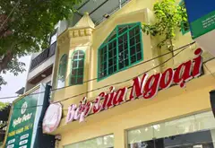 Nhà Mặt Phố Trung Tâm Đà Nẵng, Dòng Tiền 70 Triệu Tháng... Bán nhà mặt phố tại Hải Châu, Đà Nẵng 02