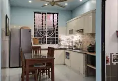 Nhà riêng 3 tầng hướng Tây Bắc tại phường Gia Viên, Hải Phòng với không gian sống yên tĩnh... Bán nhà riêng tại Gia Viên, Hải Phòng 06