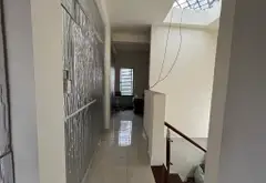 Nhà 4 tầng 85m2 gần trung tâm Quận Tân Phú giá 11.6 tỷ thương lượng... Bán nhà riêng tại Phú Thọ Hòa, Hồ Chí Minh 13
