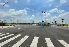 🔥 BÁN ĐẤT HƯƠNG ĐÌNH – 70M² – MT 5M – GIÁ 3,35 TỶ – Ô TÔ VÀO TẬN ĐẤT... Bán đất tại Sóc Sơn, Hà Nội 03