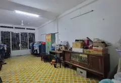 Bán nhà riêng 4 tầng tại quận Tân Bình, vị trí 2 mặt tiền kinh doanh đa ngành... Bán nhà riêng tại Bình Tiên, Hồ Chí Minh 05