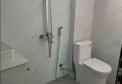 Bán nhà Ngay gần Ngã Tư Trôi, Tân Tây Đô, 31m, 5 tầng đủ công năng chỉ hơn 3 tỷ... Bán nhà riêng tại Ô Diên, Hà Nội 05