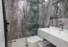 Nhà 6 tầng thang máy gần Ciputra Tây Hồ, tặng trải nghiệm sống đỉnh cao... Bán nhà riêng tại Phú Thượng, Hà Nội 14