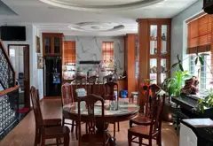 Nhà mặt phố góc hai mặt tiền tại Phường Tăng Nhơn Phú, Hồ Chí Minh... Bán nhà mặt phố tại Tăng Nhơn Phú, Hồ Chí Minh 04