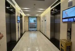 CẦN BÁN CĂN HỘ 2 NGỦ - TẠI IMPERIA SKY GARDEN - ĐỐI DIỆN TIMES CITY!... Bán căn hộ chung cư tại Vĩnh Tuy, Hà Nội 02