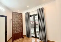 Nhà mặt phố lô góc xây mới hiện đại tại quận Hoàng Mai... Bán nhà mặt phố tại Lê Chân, Hải Phòng 06