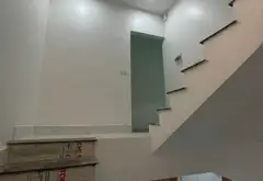 Bán nhà 6 tầng mặt ngõ rộng tại quận Ba Đình... Bán nhà riêng tại Ba Đình, Hà Nội 15