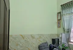 Nhà mặt tiền rộng -9,7m - Nguyễn Bình- giá hấp dẫn 9.9 tỷ... Bán nhà mặt phố tại Hiệp Phước, Hồ Chí Minh 06