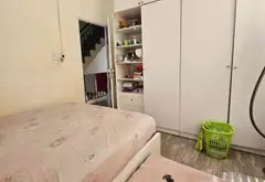Nhà 4 tầng 3 phòng ngủ tại phường Phú Lâm, diện tích 49 m² thoáng mát... Bán nhà riêng tại Phú Lâm, Hồ Chí Minh 04