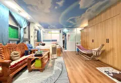 Nhà mặt phố 5 tầng mặt tiền 5m kinh doanh đỉnh tại Đức Nhuận... Bán nhà mặt phố tại Đức Nhuận, Hồ Chí Minh 09
