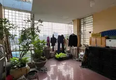 Cơ hội hiếm có sở hữu nhà mặt phố Liền Kề Văn Phú vị trí vàng... Bán nhà mặt phố tại Kiến Hưng, Hà Nội 06