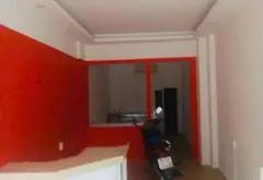 Bán Mặt Tiền Kinh Doanh Huỳnh Tấn Phát- P. Tân Thuận - Quận 7- Đường 30m , sát bên quận 4... Bán nhà mặt phố tại Tân Thuận, Hồ Chí Minh 02