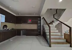 Cơ hội sở hữu nhà mặt phố đắt giá tại Bình Tân với mức giá hiếm có... Bán nhà mặt phố tại Bình Tân, Hồ Chí Minh 06
