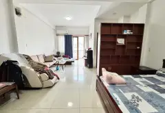 TRẦN HUY LIỆU PHÚ NHUẬN - HXH 1 SẸT - XE HƠI NGỦ NHÀ - 6 TẦNG THANG MÁY - 10 PHÒNG - 5.5x20.5 - DT... Bán nhà riêng tại Phú Nhuận, Hồ Chí Minh 09