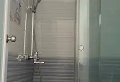 Nhà 4 tầng đẹp, đối diện AEON Tân Phú, thu nhập 20tr/tháng... Bán nhà riêng tại Tân Sơn Nhì, Hồ Chí Minh 09