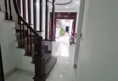 NHÀ MỚI TẠI NỘI AM, NAM PHÙ... Bán owner_side tại Thanh Trì, Hà Nội 08