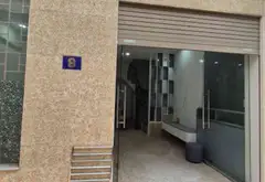 Bán nhà riêng 5 tầng tại xã Đại Thanh, Hà Nội, diện tích 37m², pháp lý rõ ràng... Bán nhà riêng tại Đại Thanh, Hà Nội 04