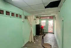 Nhà mặt phố Lý Thái Tổ, quận 3, siêu phẩm giá trên 5 tỷ... Bán nhà mặt phố tại Bàn Cờ, Hồ Chí Minh 04