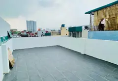 Bán nhà riêng 5 tầng tại Vạn Phúc, mặt ngõ ô tô thông, thang máy, thuận tiện kinh doanh văn phòng... Bán nhà riêng tại Hà Đông, Hà Nội 12