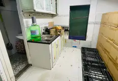 Cơ hội sở hữu nhà kiệt ô tô thông ngay Trần Xuân Lê, Thanh Khê... Bán nhà riêng tại Thanh Khê, Đà Nẵng 03